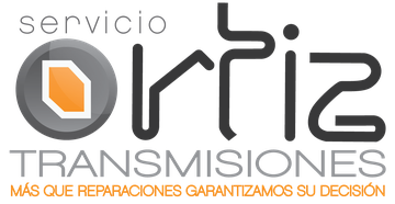 Logo ortiz